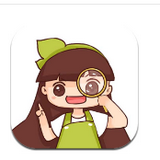 花花识花手机版