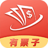 有票生活app软件