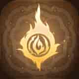 异世代：光与魔法