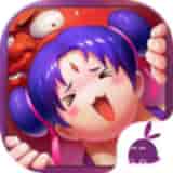 十万个冷笑话番剧版手游