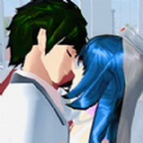 樱校恋爱人生游戏