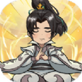 孵蛋我最强游戏