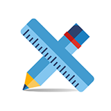 测距仪尺子测量大师