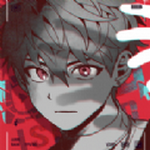 空中岛onairisland