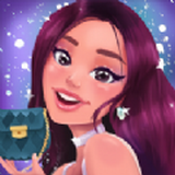 时尚风格设计师游戏