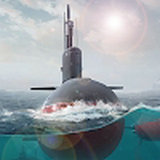 潜艇水雷模拟器游戏
