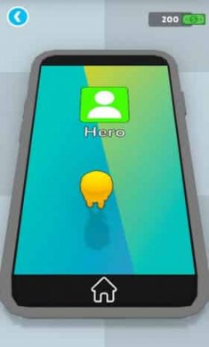 随机打印战争(Printguy)截图3