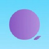 最后一卷胶片手机版