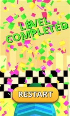 棉花糖射击(Marshmallow Pop)