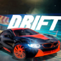真实漂移汽车地平线(Real Drift Cars Horizon)