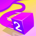 圈地(运动社交)