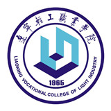 辽宁轻工校友会