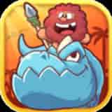 狩猎吧！原始人