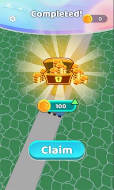 滨海酒店大亨截图3