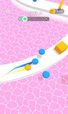 滨海酒店大亨截图1