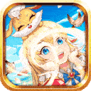 魔主战姬异闻录