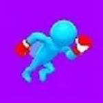 街道拳击手PunchStreet