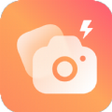 多能相机app