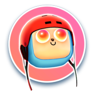 城市滑翔队(Urban Gliders)