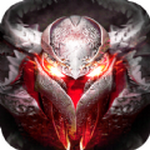 暗黑永恒精灵盛典