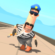 扣动扳机(Pull The Trigger)