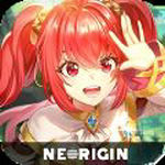 Lunar Ledge(月上)iOS版