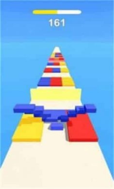 小岛生存故事(Survival Story!)截图2