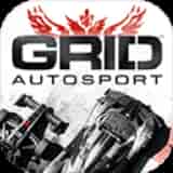 超级房车赛:汽车运动(Grid Autosport)