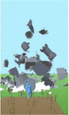 巨人攻城战CastleRush