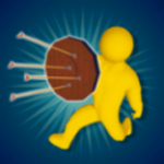 巨人攻城战CastleRush