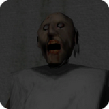 神秘的城堡安卓版