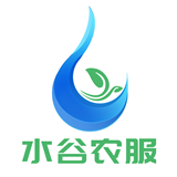 水谷农服