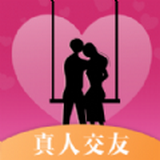 附近速约会交友聊天app