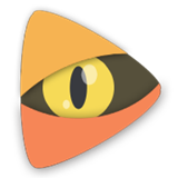 电影猎手app伪装版