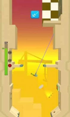 喷枪最大值(Shotgun Max)截图1