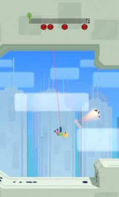 喷枪最大值(Shotgun Max)截图2