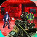 僵尸恐慌ZombiPanic