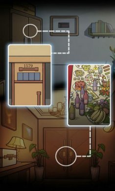 怪盗逃生记截图2