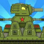 红白机坦克大战