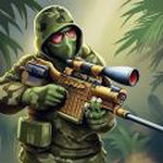 道具狙击手3DPropSniper3D