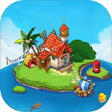 幸运弹珠官方正版