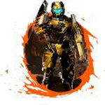 分裂之门Splitgat Mobile