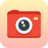 乐芙多美相机app