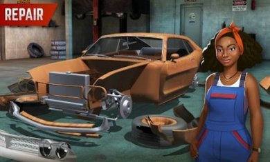 ChromeValleyCustom.s