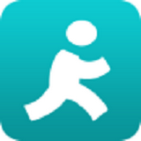 lt虚拟来电短信老版本