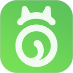 喵走出行手机app