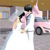 樱花热恋高校游戏