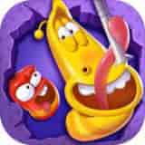 爆笑虫子大冒险官方版