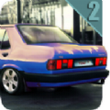 托发斯漂移模拟器