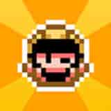 马里奥制造安卓版